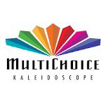 Home multichoice