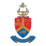 Home university of pretoria